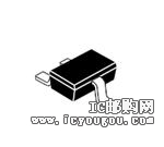 c(din)鿴NE68619-ADƬ